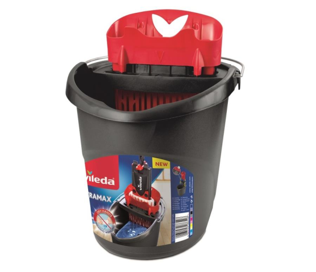 VILEDA UltraMax wiadro - 388757 - zdjęcie